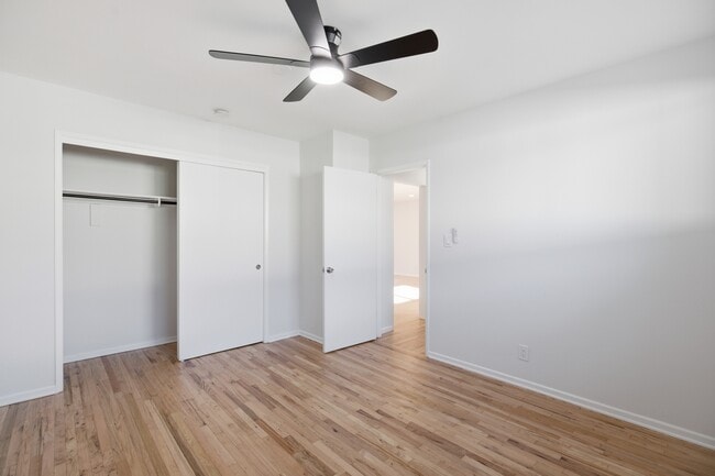 14616 Magnolia Blvd