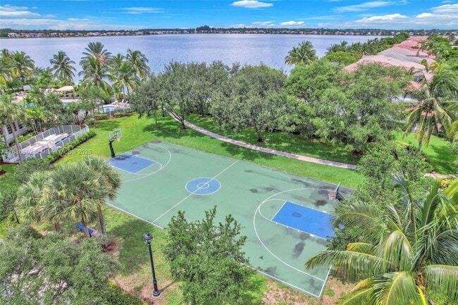 Photo - 5271 SW 173rd Ave