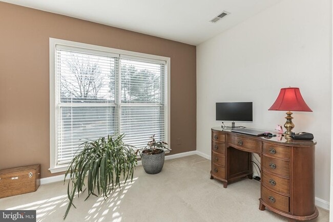 Photo - 10300 Appalachian Cir Unit 7-309