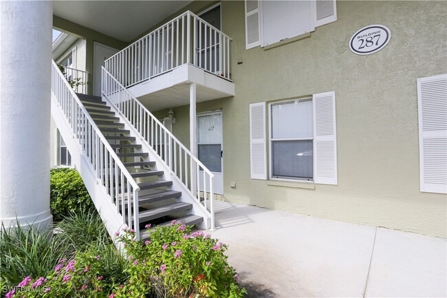 Photo - 287 Quail Forest Blvd Unidad 117