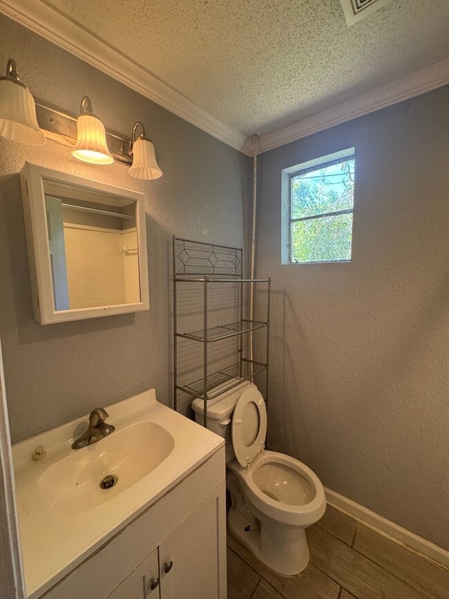 Photo - 2 Bedroom 1 Bathroom Duplex in Marianna Fl