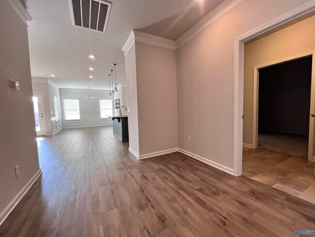 Photo - 13041 Lantern Pointe Wy