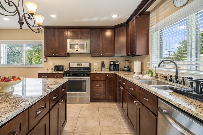 Photo - 356 W Morris Ave Unidad ID1285088P