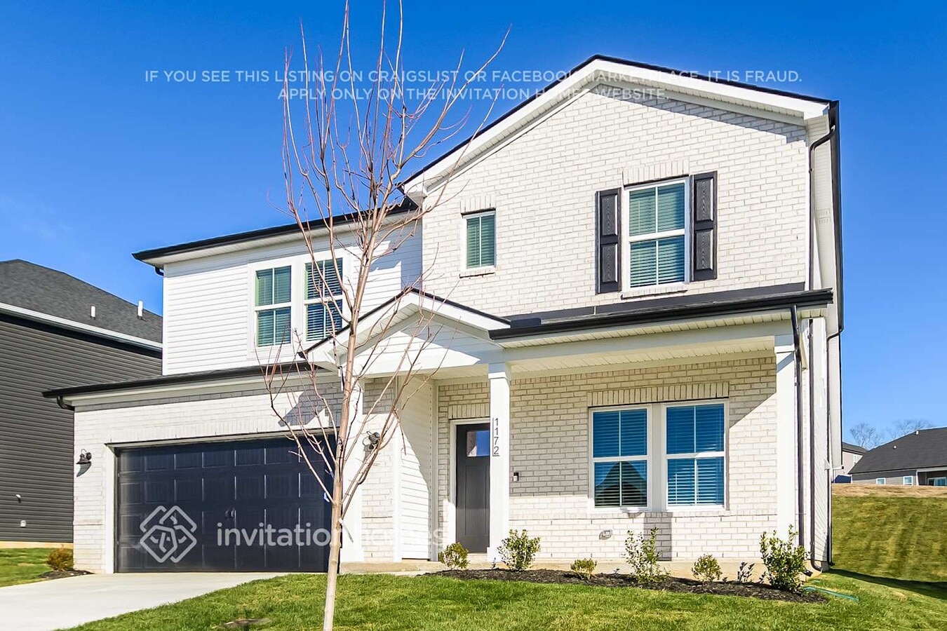 Photo - 1172 Bluffton Cir