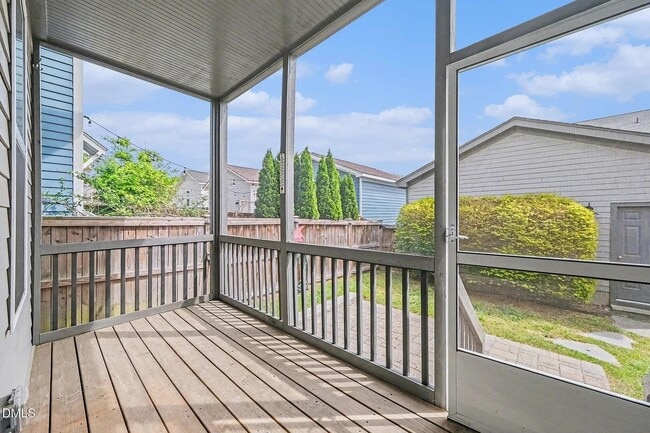 Photo - 276 Granite Mill Blvd