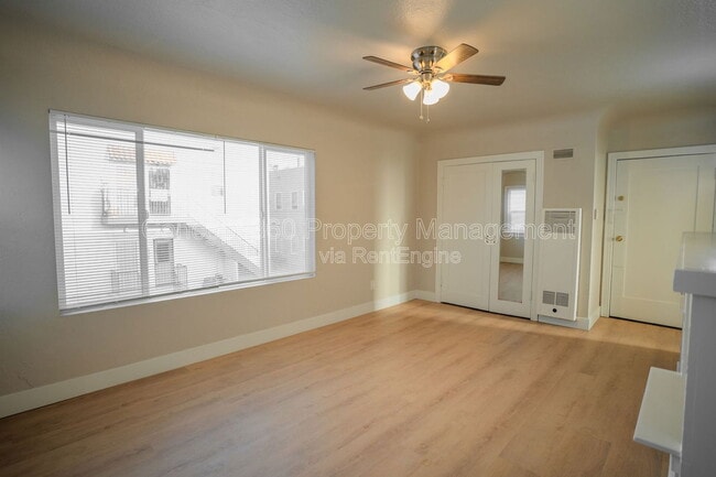 Photo - 1421 1/2 Obispo Ave