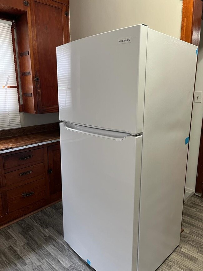 Photo - 2202 7th Ave