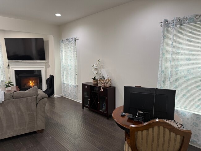 Photo - 124 Sundance Dr