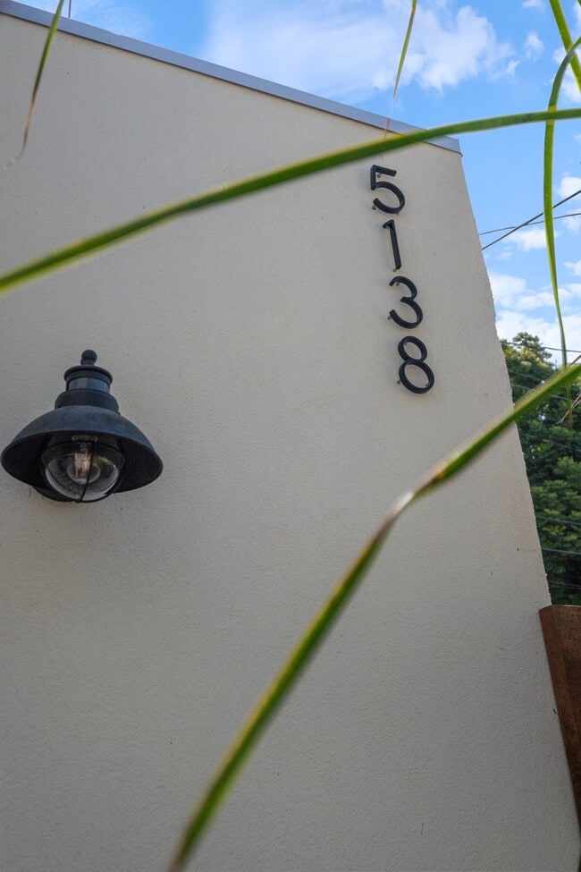 Photo - 5136 Hillcrest Dr