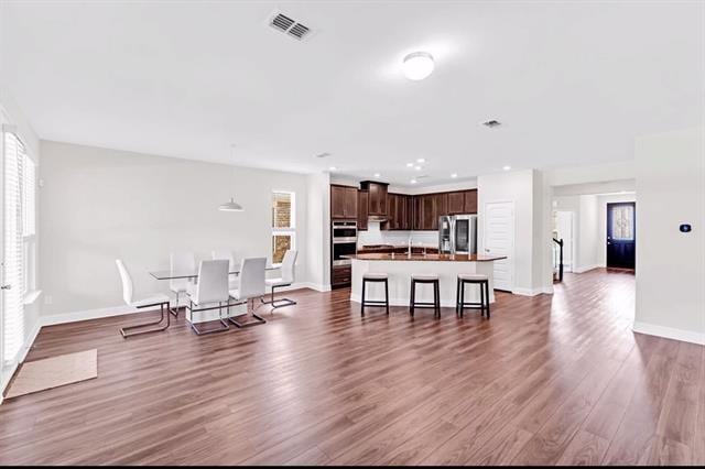 Photo - 3633 Keechi Creek Dr