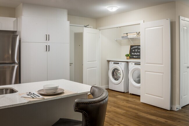 Photo - River's Edge Apartments