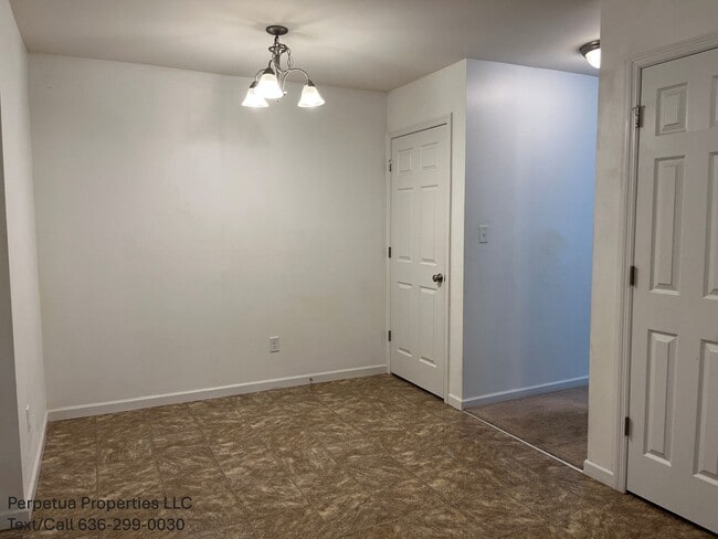 Photo - 1849 Basston Dr