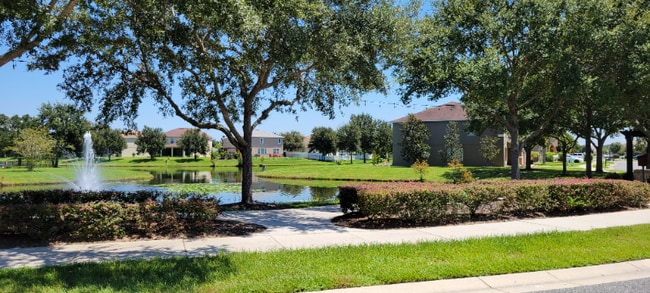 Photo - 5057 Gandross Ln