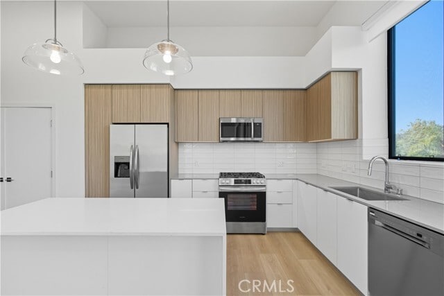 Photo - 12078 Guerin St Unit 307