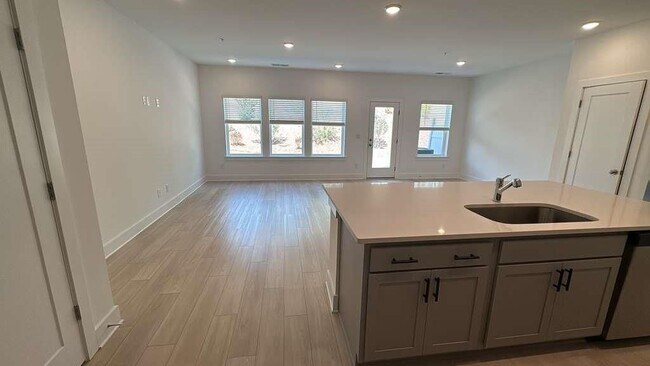 Photo - 183 Redbud Rd