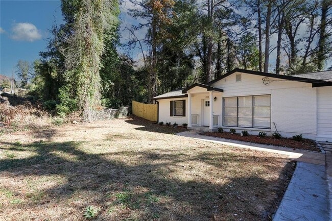Photo - 1508 Peachcrest Rd
