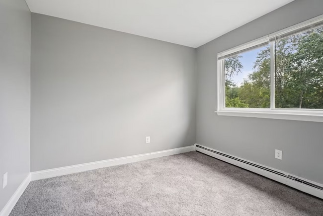 Photo - 227 Washington Ave Unit C5