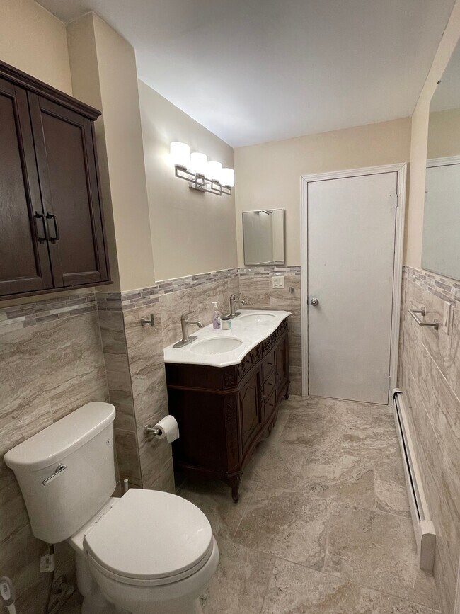 48 River Rd Rental House Rental in Montague, NJ