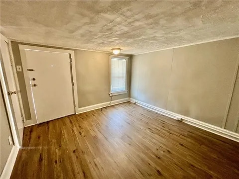 Photo - 89 N Main St