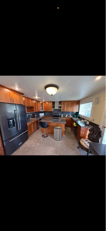 Photo - 17828 44th Ave W Unidad 1