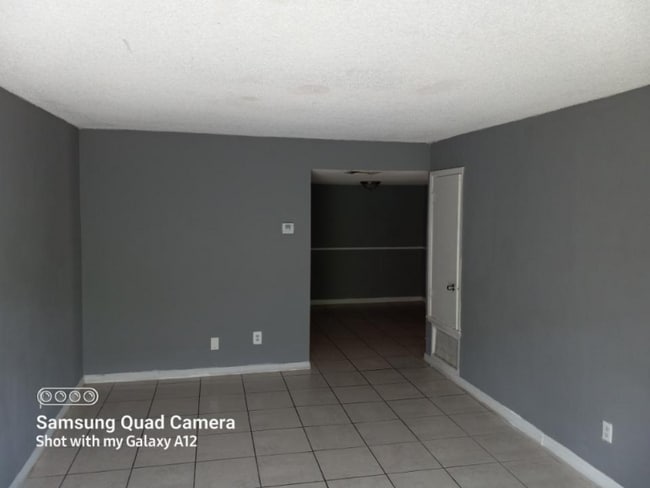 Photo - 2714 Pioneer Rd Unit 4