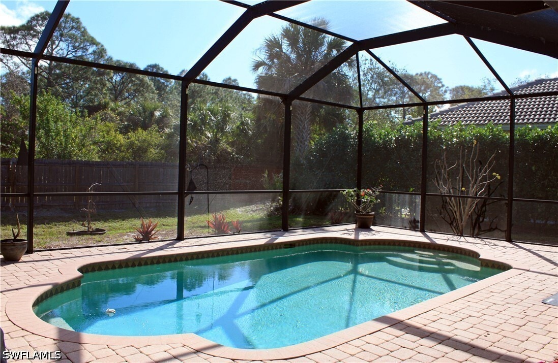 Photo - 27050 Edenrock Court