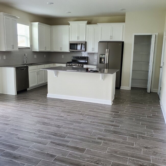 Photo - 4 Bedroom House in Soltera Springs