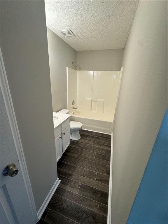 Photo - 5309 Cattail Ln