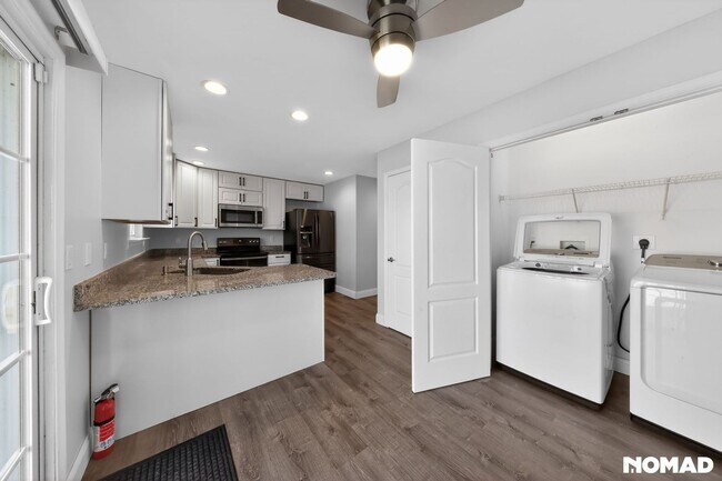 Photo - 1007 Liberty Rd