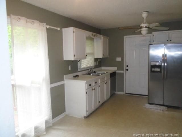 Photo - 1411 Furnish Dr