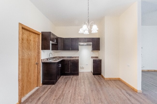 Photo - 1836 S Blue Island Ave Unidad 1