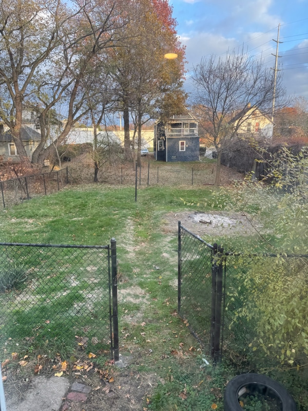 Photo - 1061 Raymond St