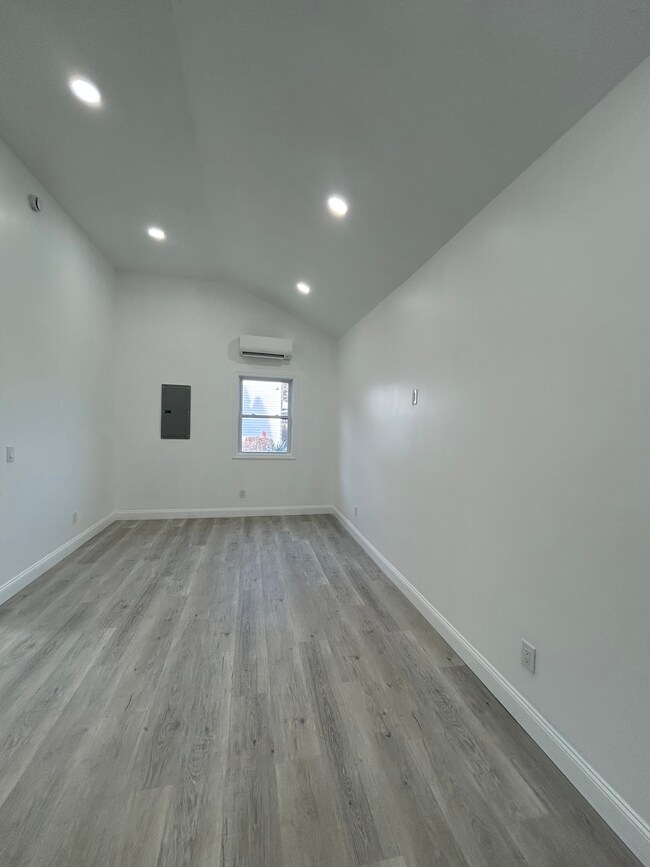 Photo - 343 Town Line Rd Unit East Northport Apartment