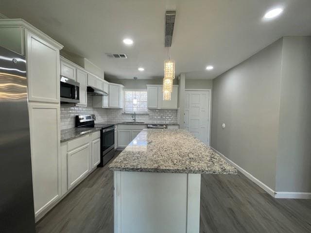 Photo - 7033 Payte Ln