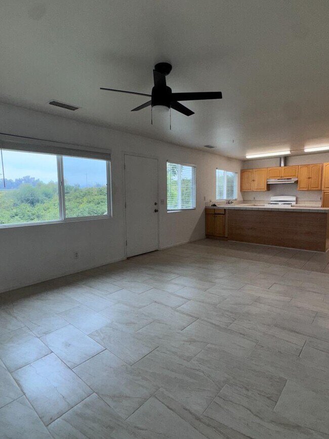 Photo - 4790 Sand Canyon Rd