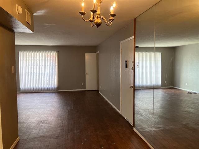 Building Photo - 12888 Montfort Dr Unit 207