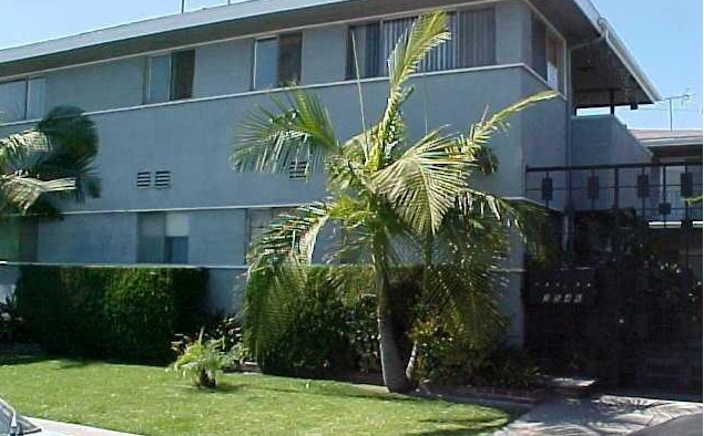 Photo - 3546 Brenton Ave