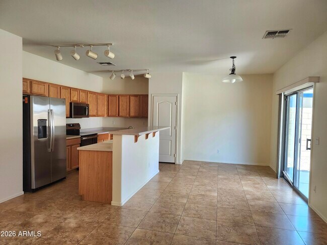 Photo - 17938 W Port Royale Ln