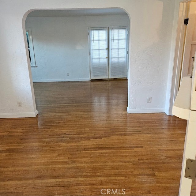 Photo - 9144 Hermosa Dr