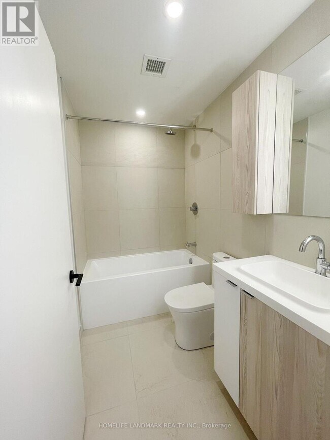 Photo - 35 Mercer St Unit 2214