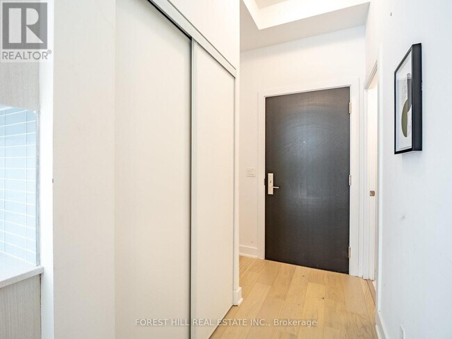 Photo - 181 Bedford Rd Unité 202