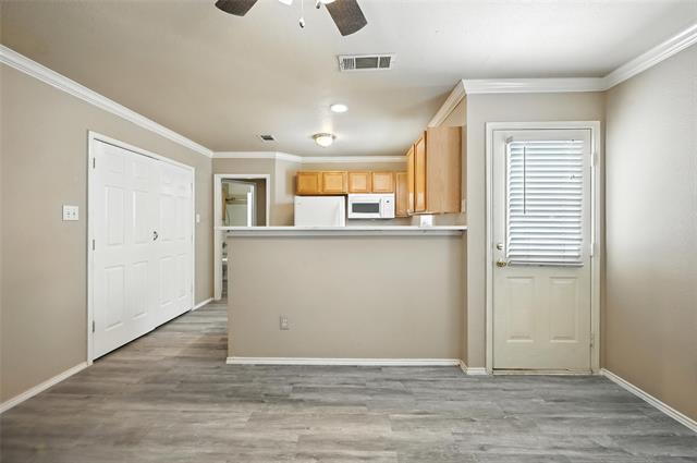 Photo - 1321 Village Garden Dr