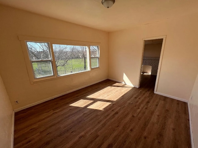 Photo - 2690 S 10th St Unidad A