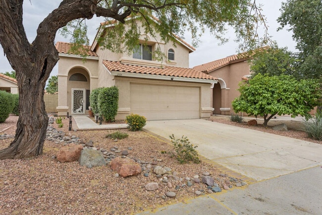 Photo - 17435 N 46th St