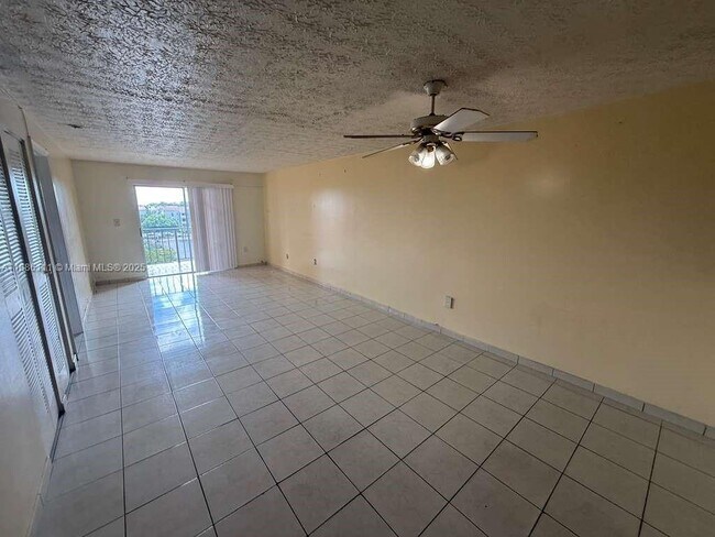 Photo - 6055 W 19th Ave Unit 410