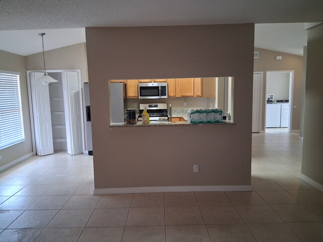 Photo - 13441 Silver Leaf Cir