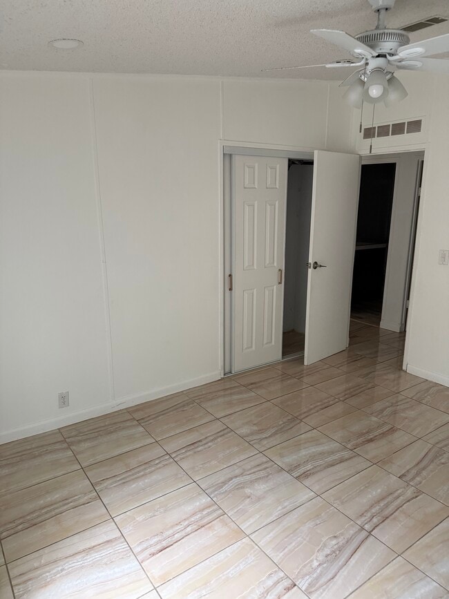 Photo - 19800 SW 180th Ave