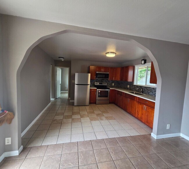 Photo - Pet Friedly 2/1 bedroom in Kihei