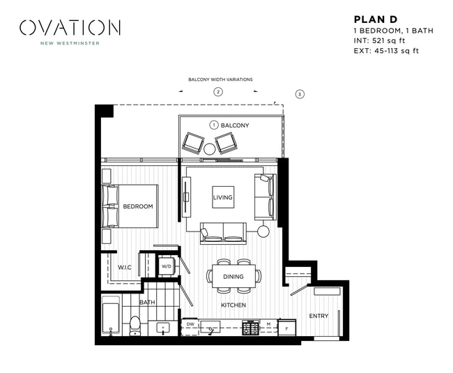 Building Photo - 817 Carnarvon St