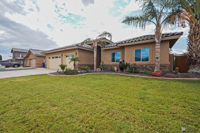 Photo - 4429 W 25th Ln